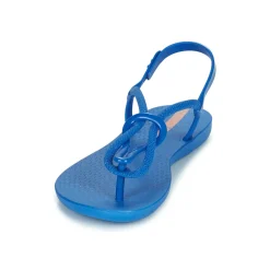 Sandales Et Nu-pieds^Ipanema - TRENDY FEM Bleu