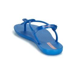Sandales Et Nu-pieds^Ipanema - TRENDY FEM Bleu