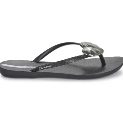 Tongs^Ipanema - MAXI FASHION III FEM Noir