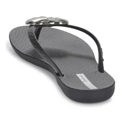 Tongs^Ipanema - MAXI FASHION III FEM Noir