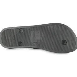 Tongs^Ipanema - MESH IX FEM Noir