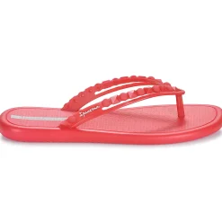 Tongs^Ipanema - MEU SOL AD Rose