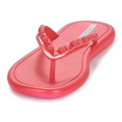 Tongs^Ipanema - MEU SOL AD Rose