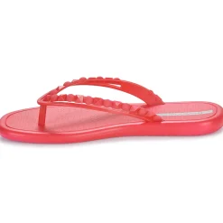 Tongs^Ipanema - MEU SOL AD Rose
