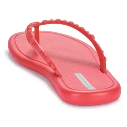 Tongs^Ipanema - MEU SOL AD Rose