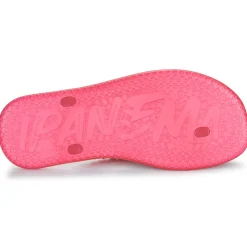 Tongs^Ipanema - MEU SOL AD Rose