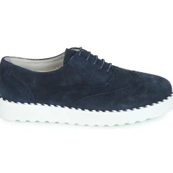 Derbies & Richelieu^Ippon Vintage - ANDY FLYBOAT Marine