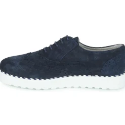 Derbies & Richelieu^Ippon Vintage - ANDY FLYBOAT Marine