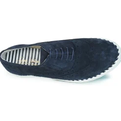 Derbies & Richelieu^Ippon Vintage - ANDY FLYBOAT Marine