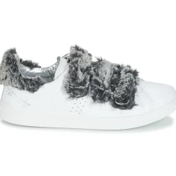 Baskets Mode^Ippon Vintage - FLIGHT POLAR