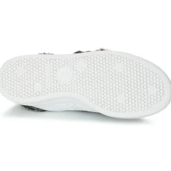 Baskets Mode^Ippon Vintage - FLIGHT POLAR