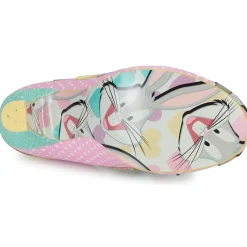 Escarpins^Irregular Choice - LOONEY TUNES 7