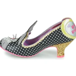 Escarpins^Irregular Choice - LOONEY TUNES 7 Multicolore