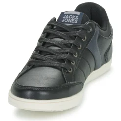 Baskets Mode^Jack & Jones - JFW BRADFIELD Noir