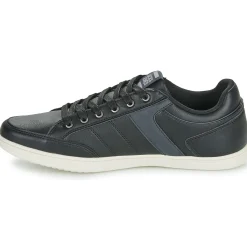 Baskets Mode^Jack & Jones - JFW BRADFIELD Noir
