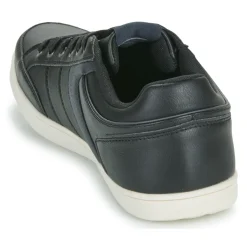 Baskets Mode^Jack & Jones - JFW BRADFIELD Noir