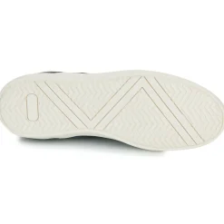 Baskets Mode^Jack & Jones - JFW BRADFIELD Noir