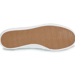 Baskets Mode^Jack & Jones - JFW MORDEN Blanc