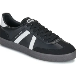 Baskets Mode^Jack & Jones - JFWMAMBO Noir