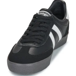 Baskets Mode^Jack & Jones - JFWMAMBO Noir