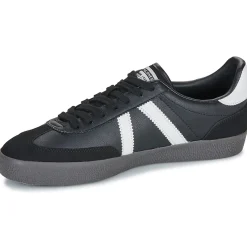 Baskets Mode^Jack & Jones - JFWMAMBO Noir