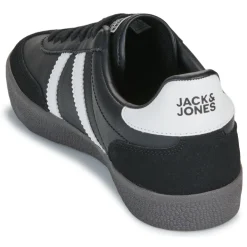 Baskets Mode^Jack & Jones - JFWMAMBO Noir