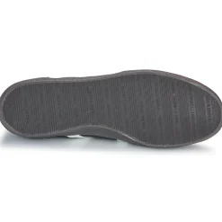 Baskets Mode^Jack & Jones - JFWMAMBO Noir