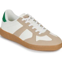 Baskets Mode^Jack & Jones - JFWVALENCIA