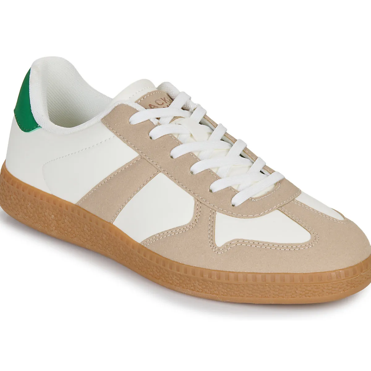 Baskets Mode^Jack & Jones - JFWVALENCIA