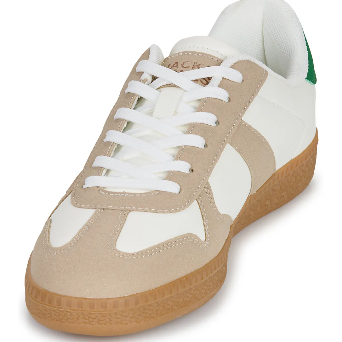 Baskets Mode^Jack & Jones - JFWVALENCIA