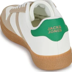Baskets Mode^Jack & Jones - JFWVALENCIA