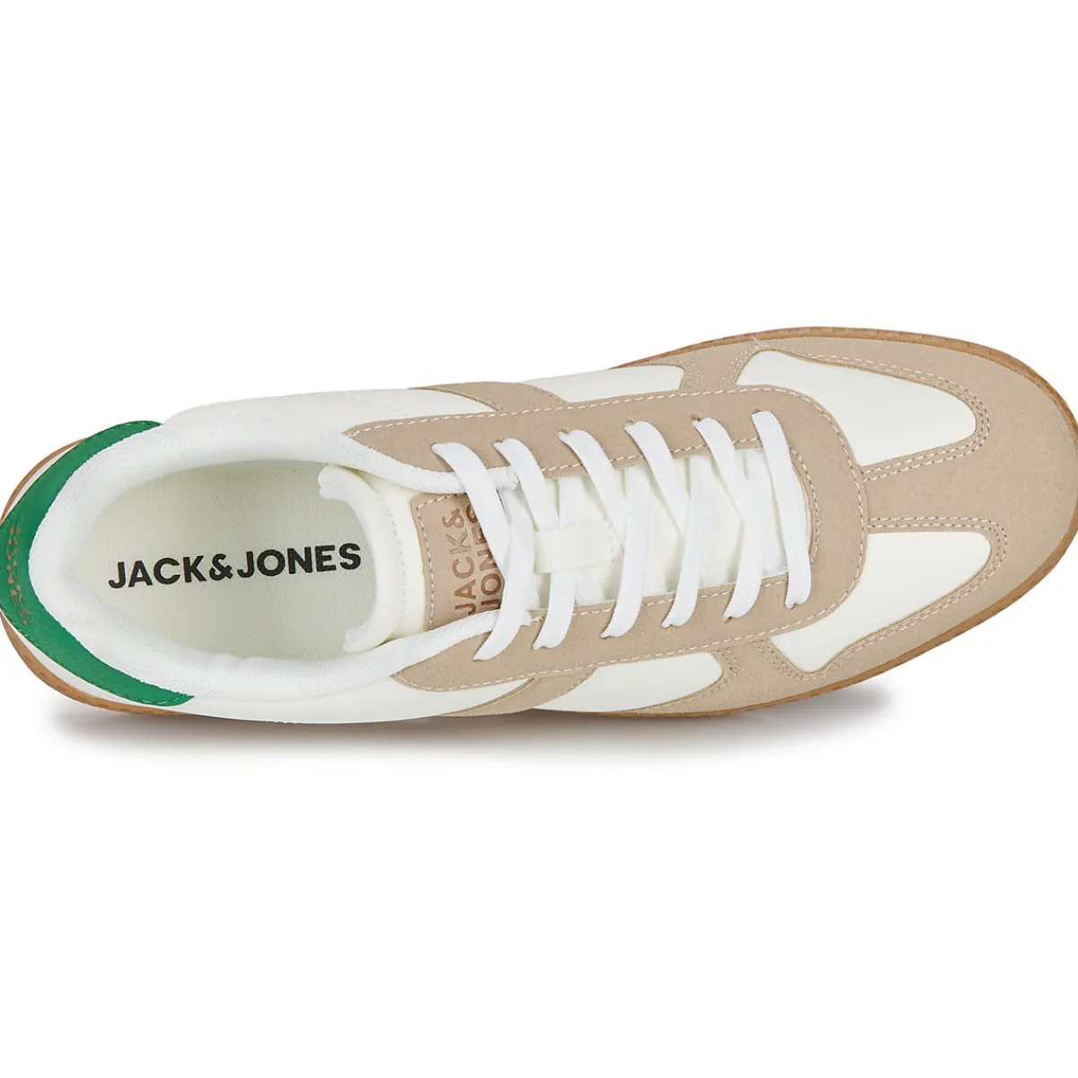 Baskets Mode^Jack & Jones - JFWVALENCIA