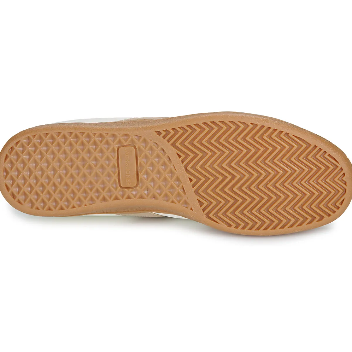 Baskets Mode^Jack & Jones - JFWVALENCIA