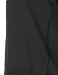 Sweats & Polaires^Jack & Jones - JJEBASIC Noir