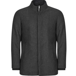 Manteaux^Jack & Jones - JJEHARRISON Gris