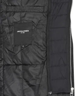 Manteaux^Jack & Jones - JJEHARRISON Gris