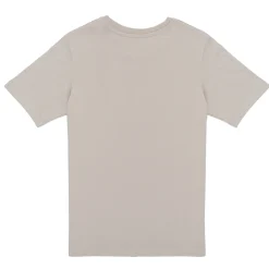 T-shirts & Polos^Jack & Jones - JJELOGO TEE SS ONECK 2COL 24/25 Beige