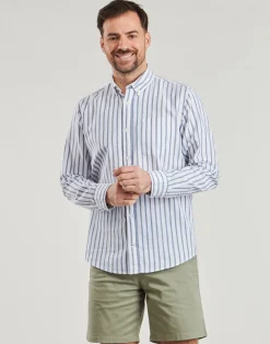 Chemises^Jack & Jones - JJEOXFORD