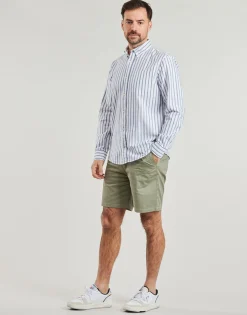 Chemises^Jack & Jones - JJEOXFORD