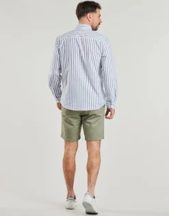 Chemises^Jack & Jones - JJEOXFORD