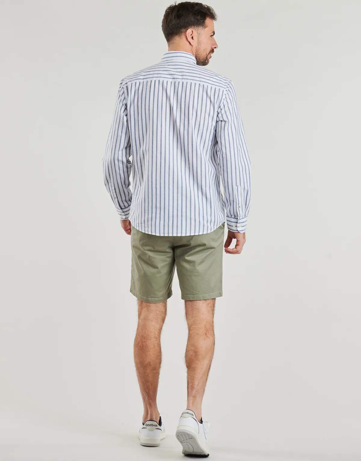 Chemises^Jack & Jones - JJEOXFORD