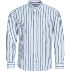 Chemises^Jack & Jones - JJEOXFORD