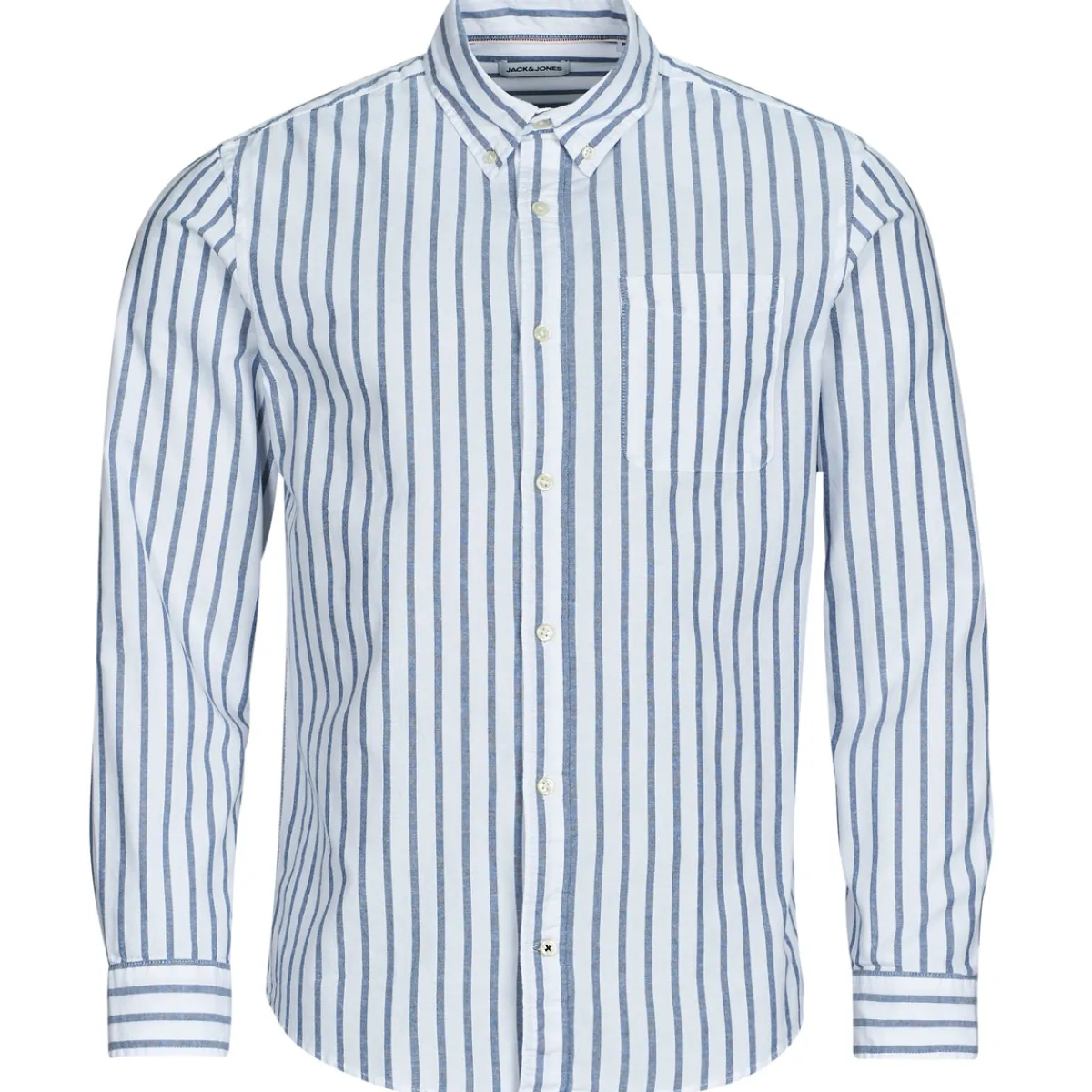 Chemises^Jack & Jones - JJEOXFORD