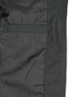 Vestes^Jack & Jones - JJEROCKY Noir