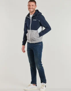 Vestes^Jack & Jones - JJERUSH