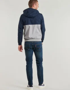 Vestes^Jack & Jones - JJERUSH