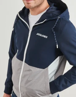 Vestes^Jack & Jones - JJERUSH