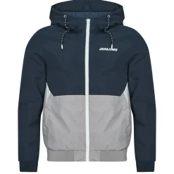 Vestes^Jack & Jones - JJERUSH