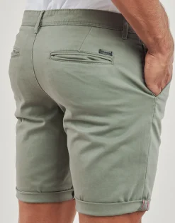 Shorts & Bermudas^Jack & Jones - JJIBOWIE Vert