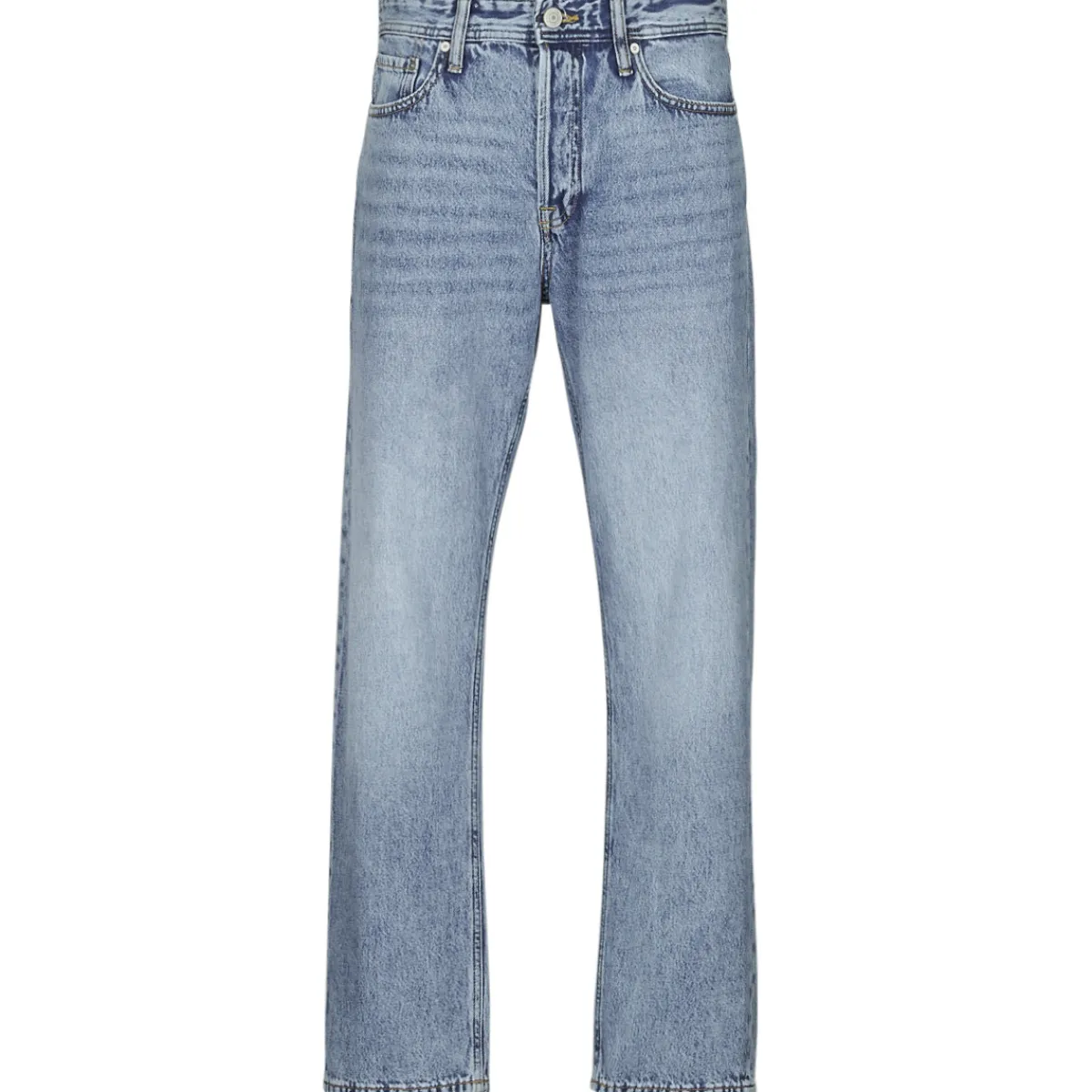 Jeans^Jack & Jones - JJICHRIS Bleuclair